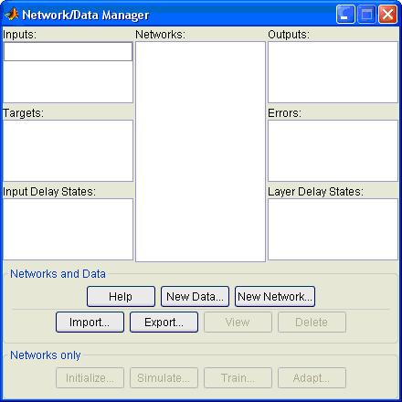 neural-4
