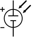 fuel cell symbol